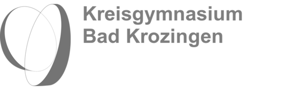 Kreisgymnasium Bad Krozingen